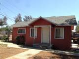 10312 Jurupa Road - Photo 5