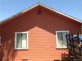 10312 Jurupa Road - Photo 6