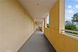 21301 Erwin Street - Photo 6