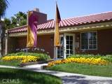 7667 Stage Road - Photo 2