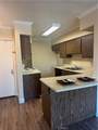 7667 Stage Road - Photo 3