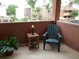 7667 Stage Road - Photo 4