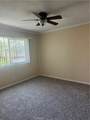 7667 Stage Road - Photo 5