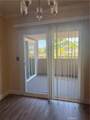 7667 Stage Road - Photo 7