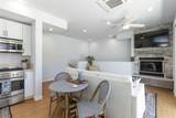 241 San Miguel Street - Photo 10