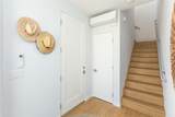 241 San Miguel Street - Photo 11