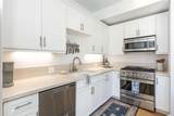 241 San Miguel Street - Photo 12