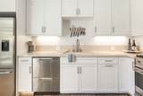 241 San Miguel Street - Photo 13