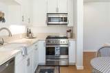 241 San Miguel Street - Photo 14