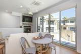 241 San Miguel Street - Photo 15