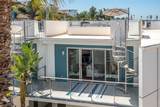 241 San Miguel Street - Photo 16