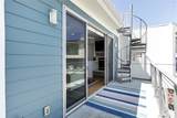 241 San Miguel Street - Photo 17
