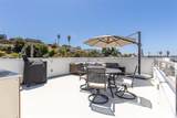 241 San Miguel Street - Photo 18