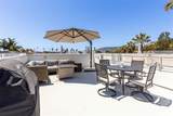 241 San Miguel Street - Photo 19