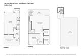 241 San Miguel Street - Photo 2