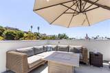 241 San Miguel Street - Photo 20