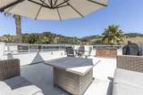 241 San Miguel Street - Photo 21