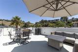 241 San Miguel Street - Photo 22