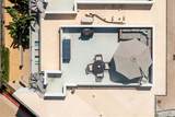 241 San Miguel Street - Photo 23