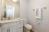 241 San Miguel Street - Photo 24
