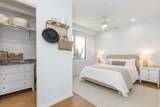 241 San Miguel Street - Photo 25