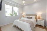 241 San Miguel Street - Photo 26