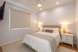 241 San Miguel Street - Photo 27