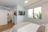 241 San Miguel Street - Photo 28