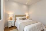 241 San Miguel Street - Photo 29