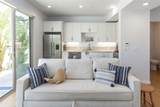 241 San Miguel Street - Photo 3