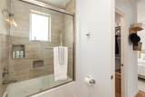 241 San Miguel Street - Photo 30