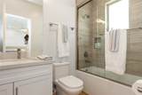 241 San Miguel Street - Photo 31