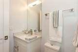 241 San Miguel Street - Photo 32