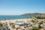 241 San Miguel Street - Photo 33