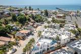241 San Miguel Street - Photo 34