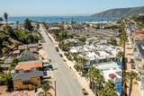 241 San Miguel Street - Photo 35