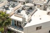 241 San Miguel Street - Photo 36