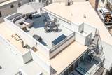 241 San Miguel Street - Photo 37