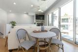 241 San Miguel Street - Photo 4