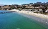 241 San Miguel Street - Photo 41