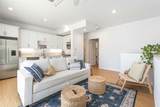 241 San Miguel Street - Photo 5