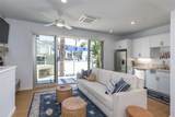 241 San Miguel Street - Photo 6