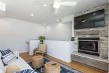 241 San Miguel Street - Photo 7