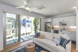 241 San Miguel Street - Photo 8