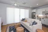 241 San Miguel Street - Photo 9