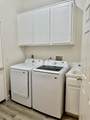 77573 Ashberry Court - Photo 42