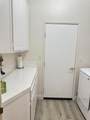 77573 Ashberry Court - Photo 43