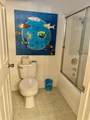77573 Ashberry Court - Photo 44