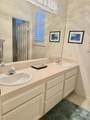 77573 Ashberry Court - Photo 45