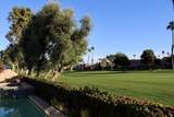 77573 Ashberry Court - Photo 46